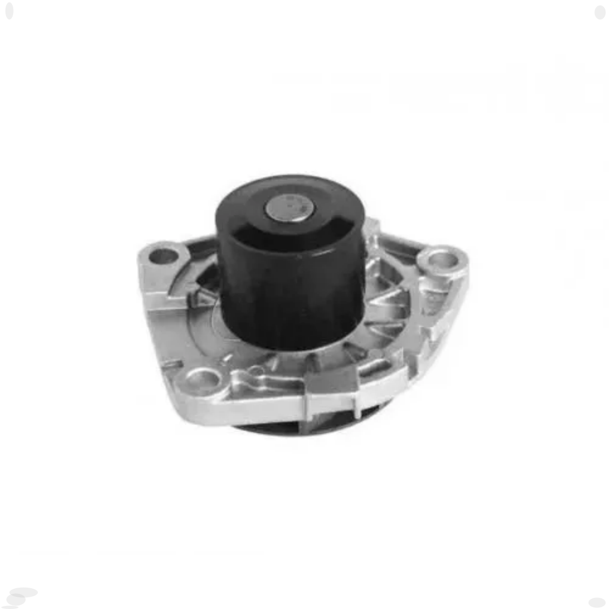 Bomba Agua Fiat Toro 2.0 Fiat Original 6000634166 Fiat