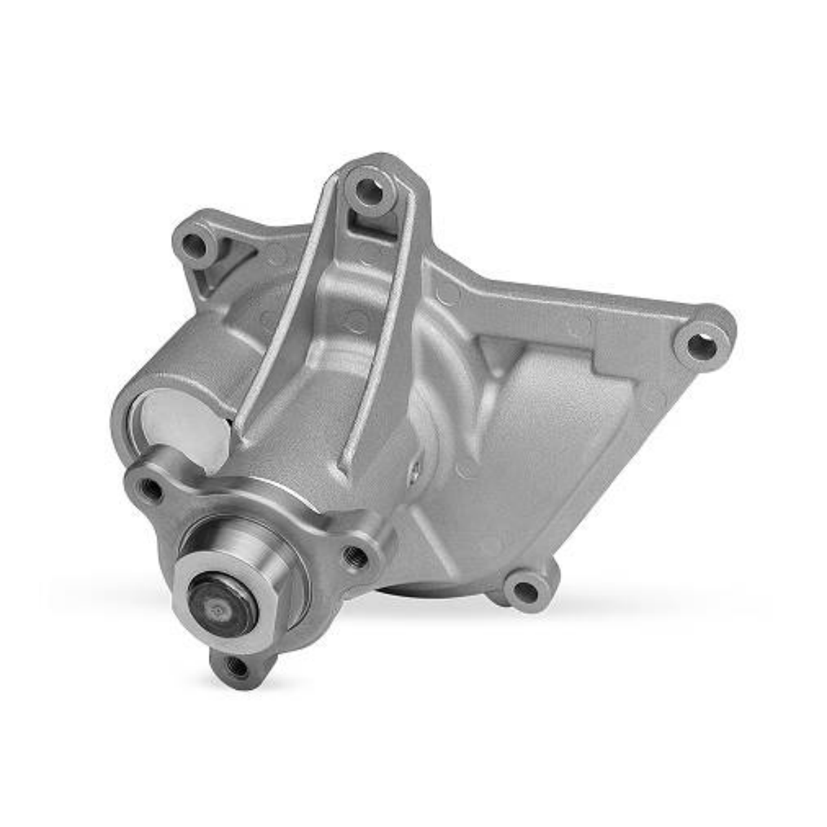 Bomba Agua Gm Onix 1.0 12v A Partir De 01/2020 Schadek 20.346