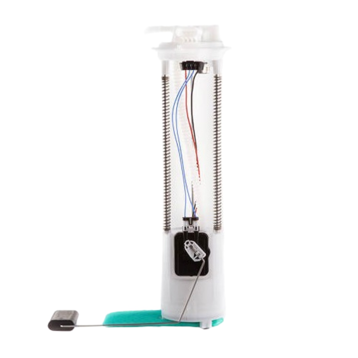 Bomba Combustivel Gm S10 2.4 Flexpower 02/2007 Ate 01/2012 Flex Bosch 0580314228