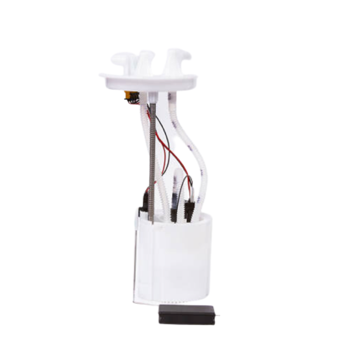 Bomba Combustivel Gm S10 2.5 Flex A Partir De 09/2014 Conjunto Bosch 0580314561