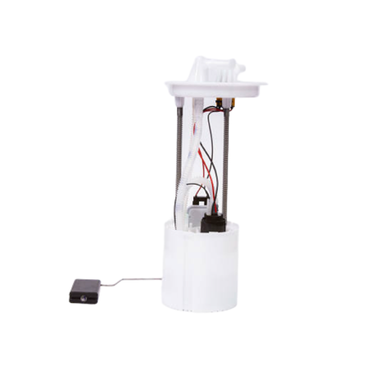 Bomba Combustivel Gm S10 2.5 Flex A Partir De 09/2014 Conjunto Bosch 0580314561