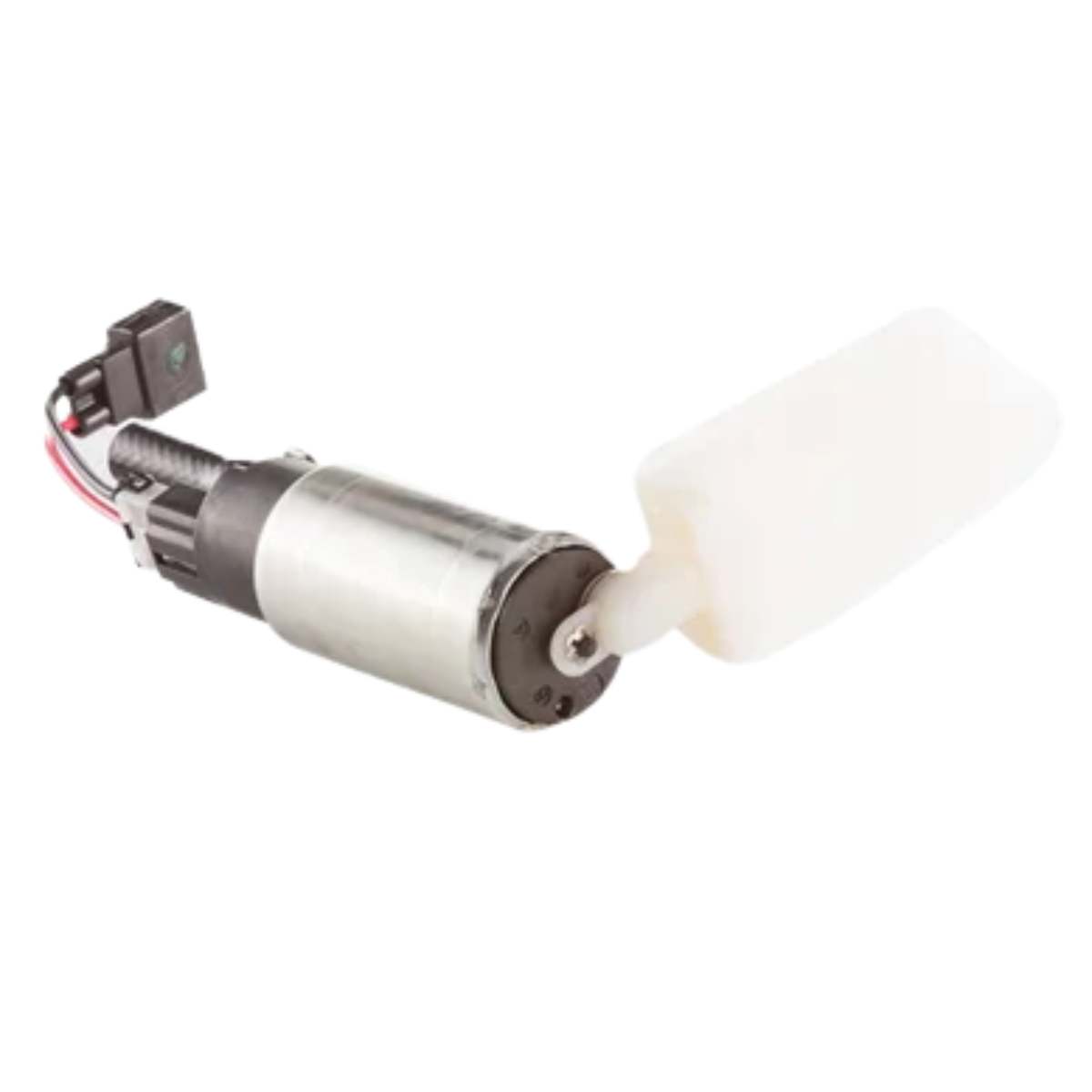 Bomba Combustivel Toyota Yaris 1.3 Flex A Partir De 06/2018 Sensor De Nivel Bosch F 000 Te1 1c6