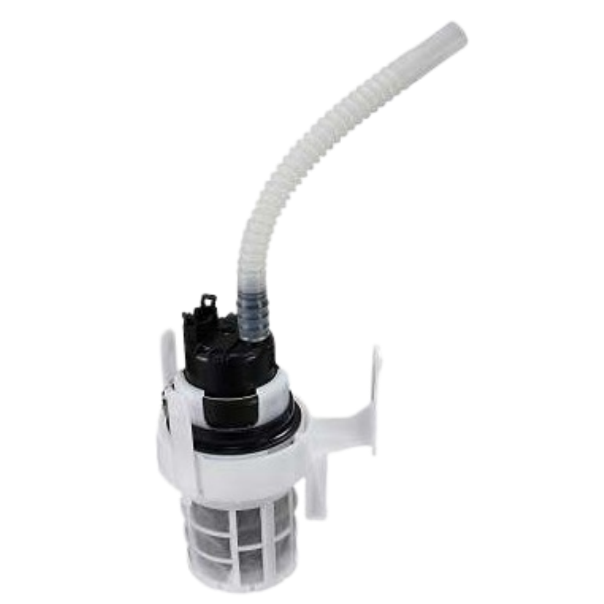Bomba Combustivel Gm S10 2.5 Marelli Mm238d