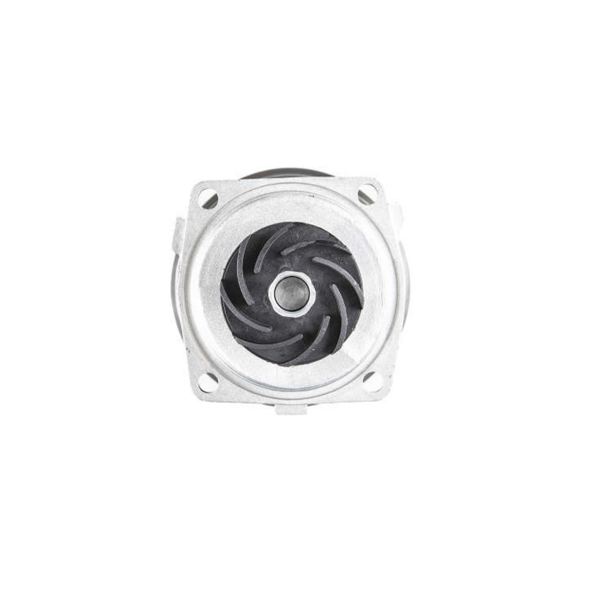 Bomba Agua Fiat Brava 1.6 16v 2000 Ate 2003 Indisa 352004