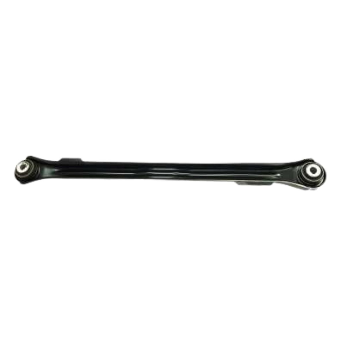 Braco Oscilante Jeep Renegade 4x2 01/2015 Ate 12/2021 Traseiro, Com Buchas, Posterior Reto 566mm Nakata Nbj4021