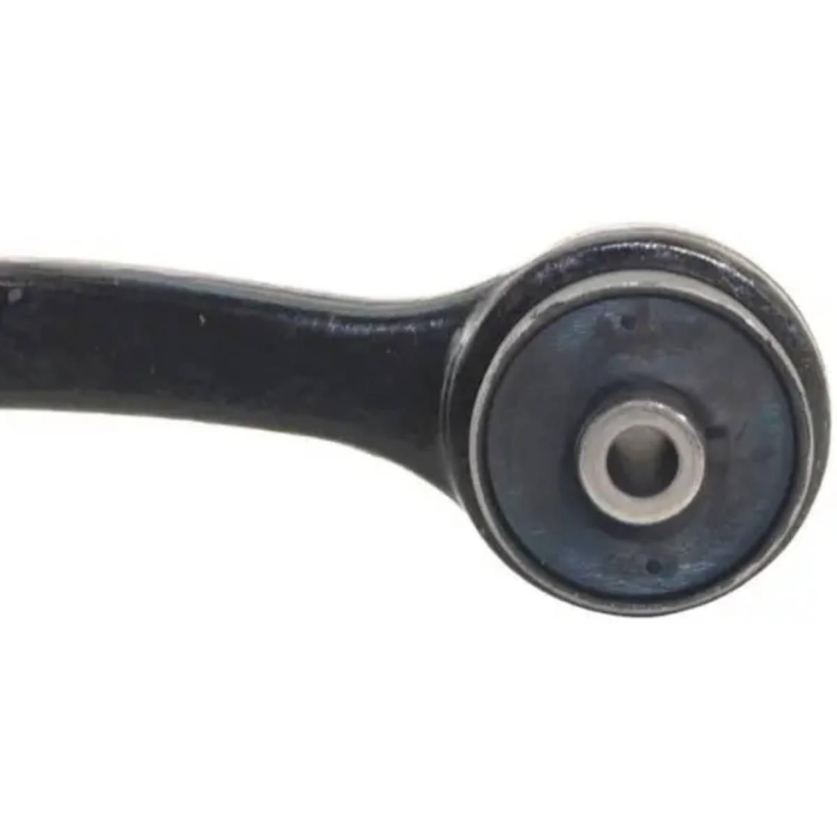 Bandeja Suspensao Ford Fusion 01/2006 Ate 12/2016 Braco Suspensao Perfect Bra 0232