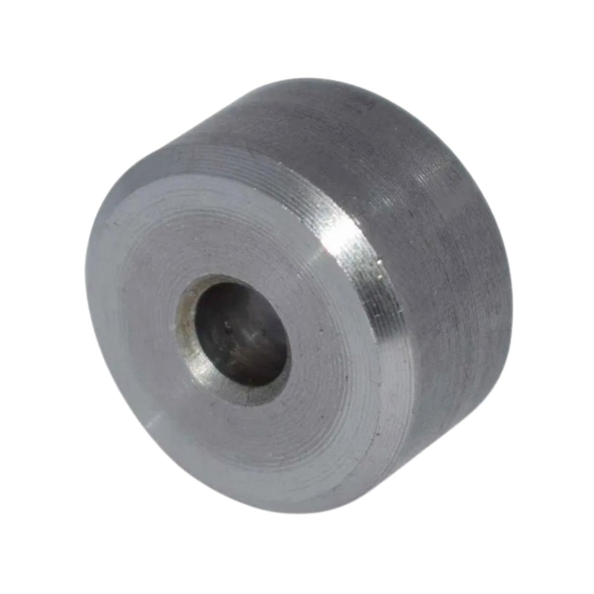 0730062448 Zf Zf Do Brasil 0730062448