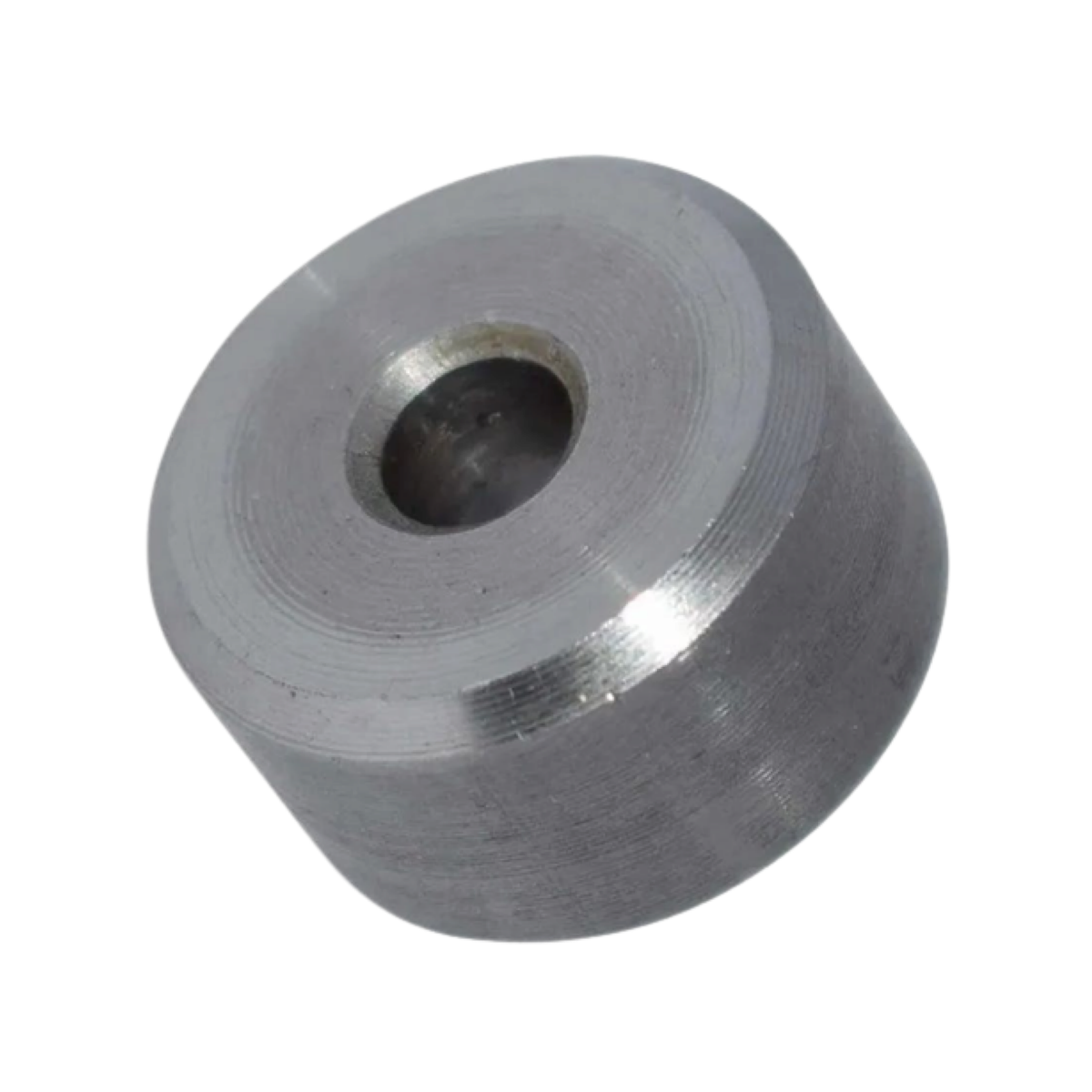 0730062448 Zf Zf Do Brasil 0730062448