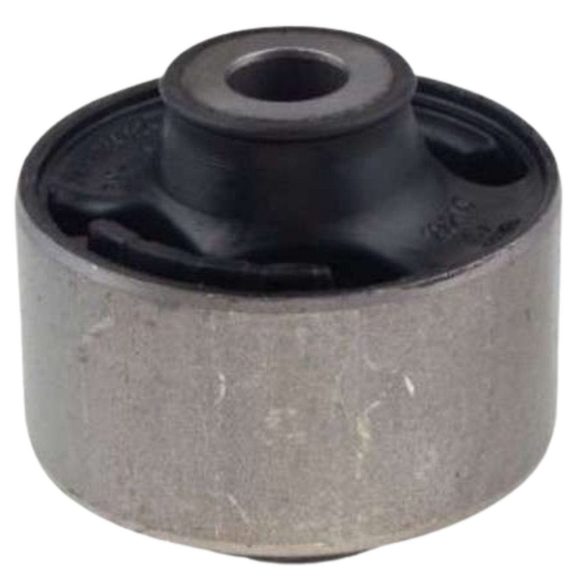Bucha Bandeja Hyundai Santa Fe 01/2002 Ate 12/2013 Dianteira Axios 011.2234