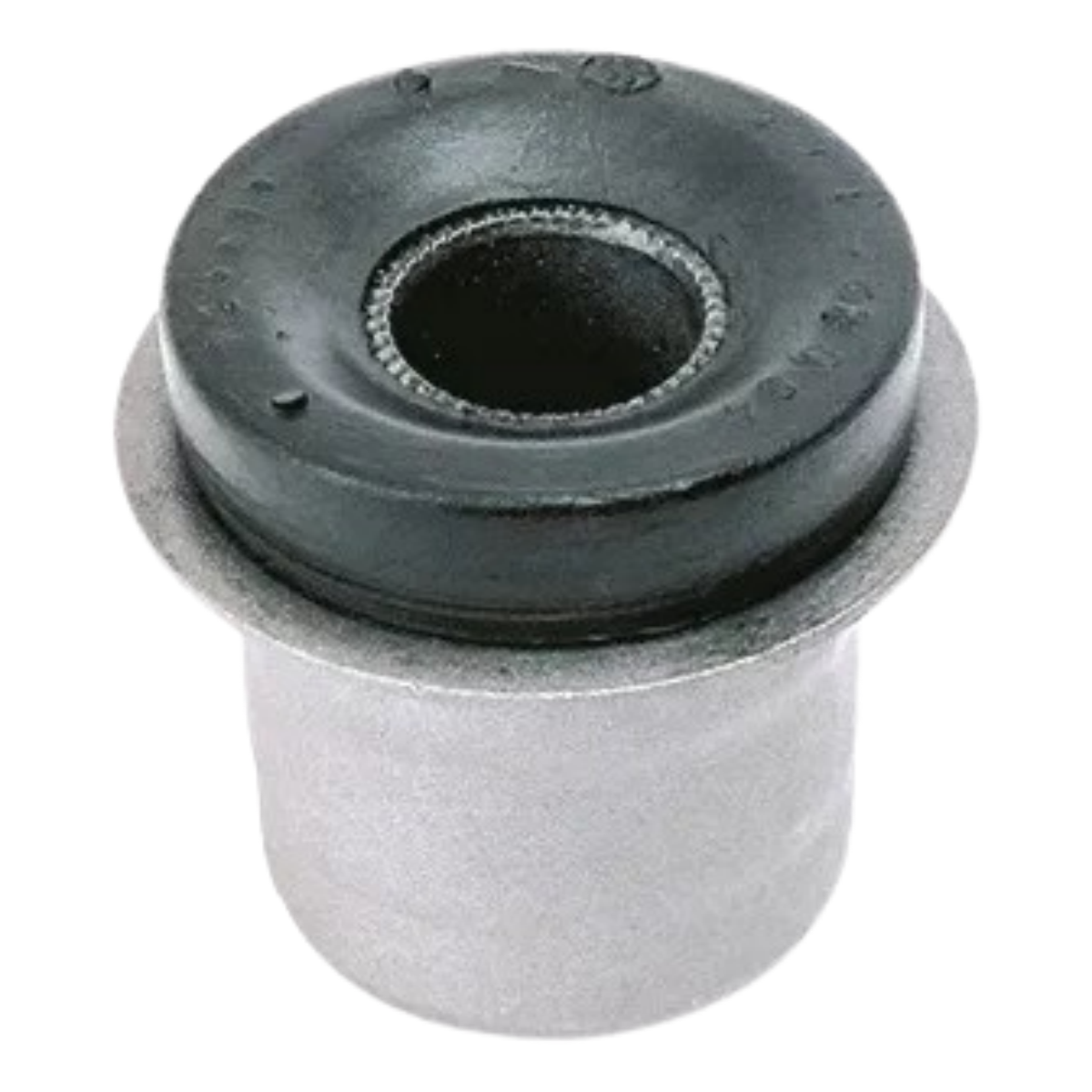 Bucha Bandeja Gm A10 1982 Ate 1996 Bucha Bandeja Dianteira Superior Sampel 3684