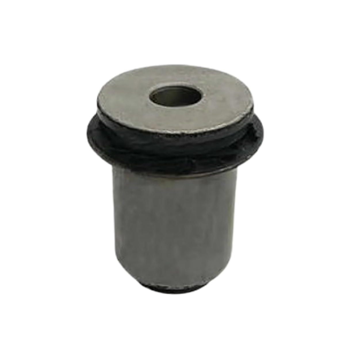 Bucha Bandeja Honda Civic A Partir De 01/2017 Bucha Dianteira Da Bandeja Dianteira Sampel 8500