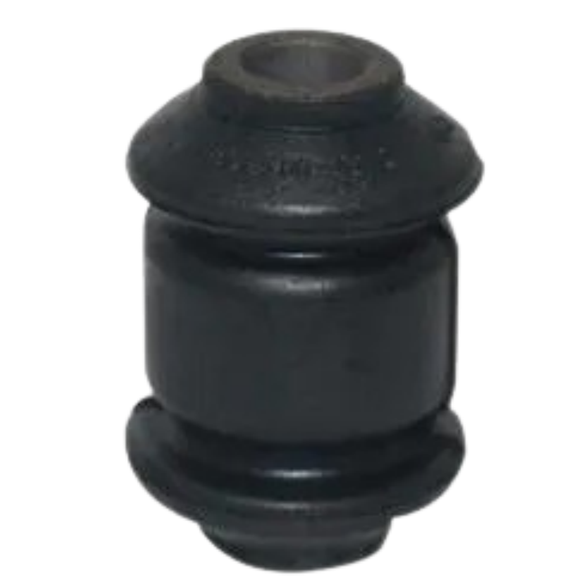 Bucha Bandeja Kia Soul 01/2009 Ate 12/2020 Bucha Dianteira Da Bandeja Dianteira Sampel 8184