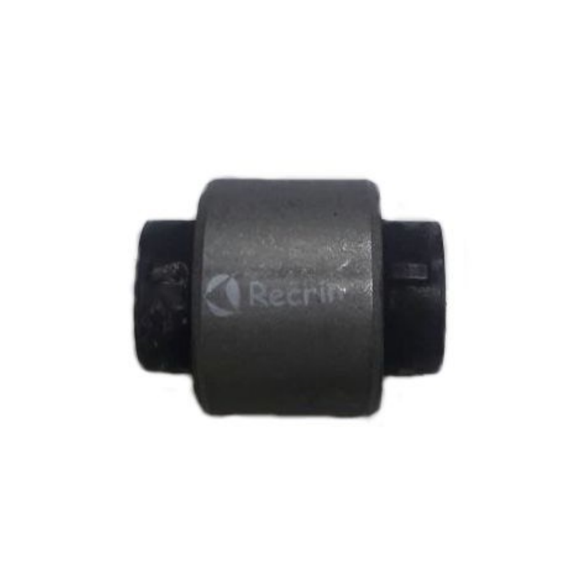 Bucha Eixo Honda Cr-v 2.0 16v 01/2008 Ate 12/2011 Eixo Traseiro Recrin 7893-0