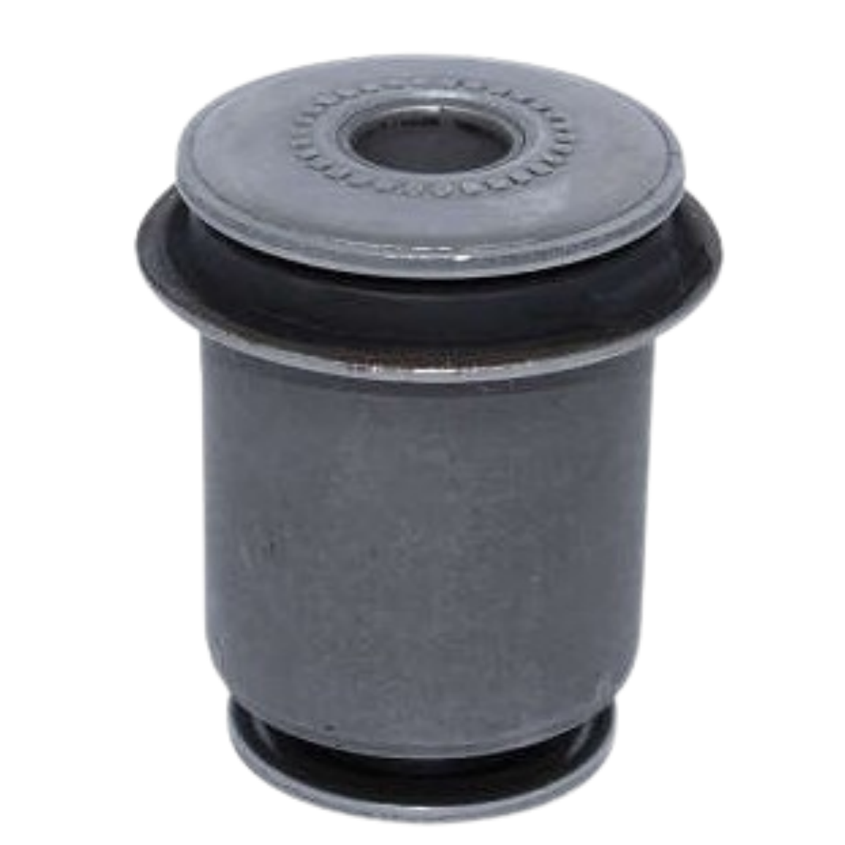 Bucha Bandeja Toyota Sw4 A Partir De 01/2015 Bucha Bandeja Dianteira Inferior (menor) Axios Lt80103