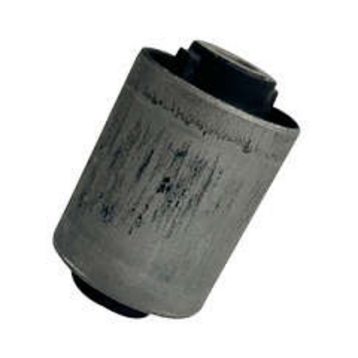 Bucha Toyota Sw4 A Partir De 01/2005 Suspensao Traseira Sampel 8592