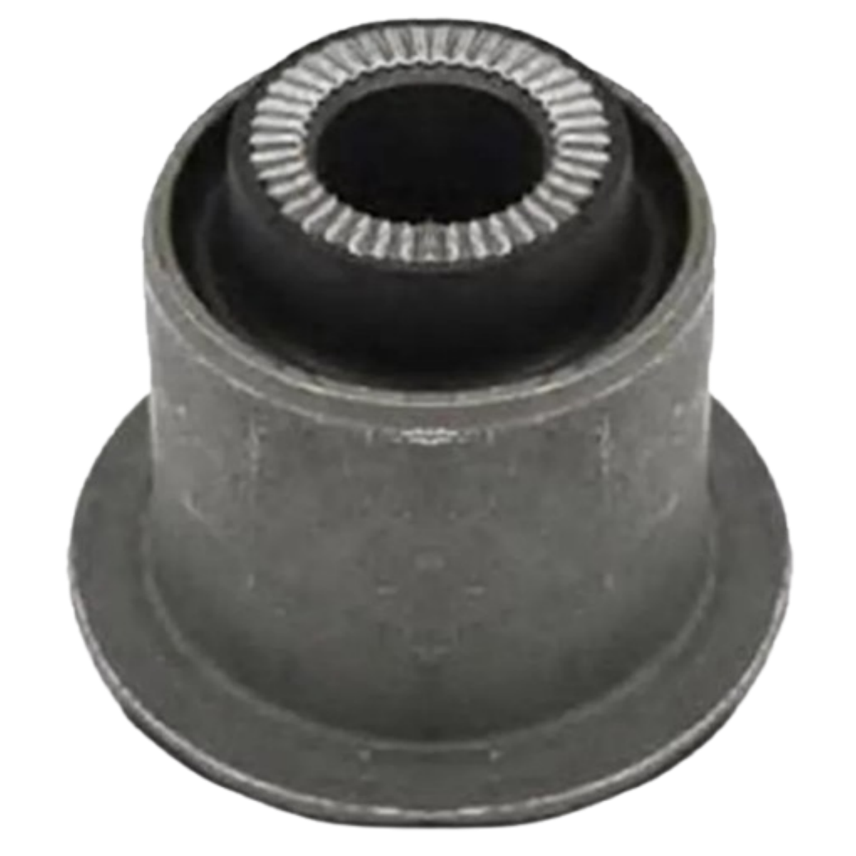 Bucha Bandeja Renault Oroch 2.0 16v 01/2015 Ate 12/2022 Nakata Nb16010