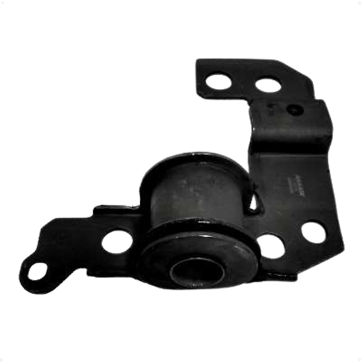 Bucha Bandeja Fiat Doblo Cargo 01/2002 Ate 12/2006 Dianteira, Lado Direito Com Barra Estabilizadora (20mm) Nakata Nb94020