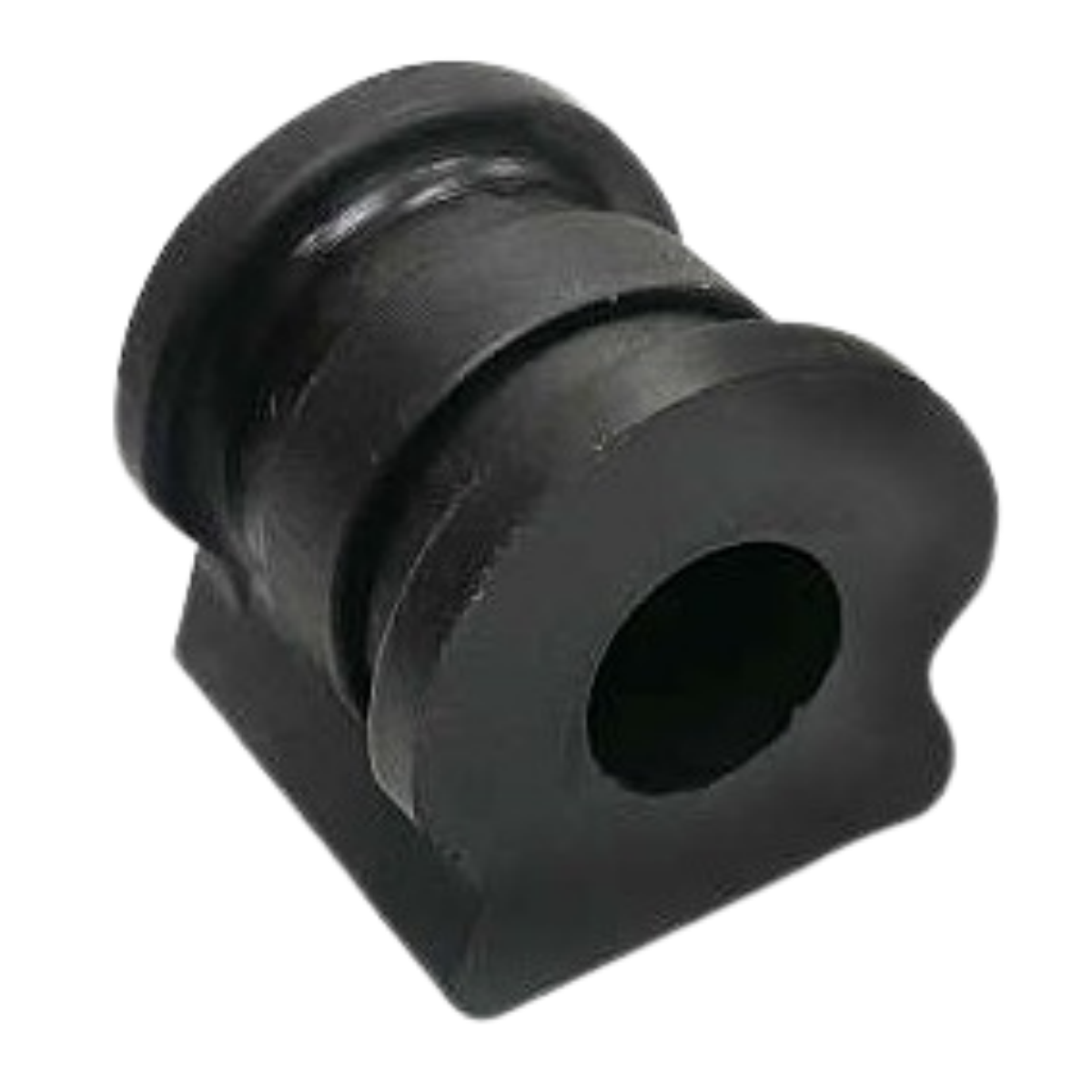 Bucha Barra Vw Nivus A Partir De 01/2020 Suspensao Dianteira Sampel 4042