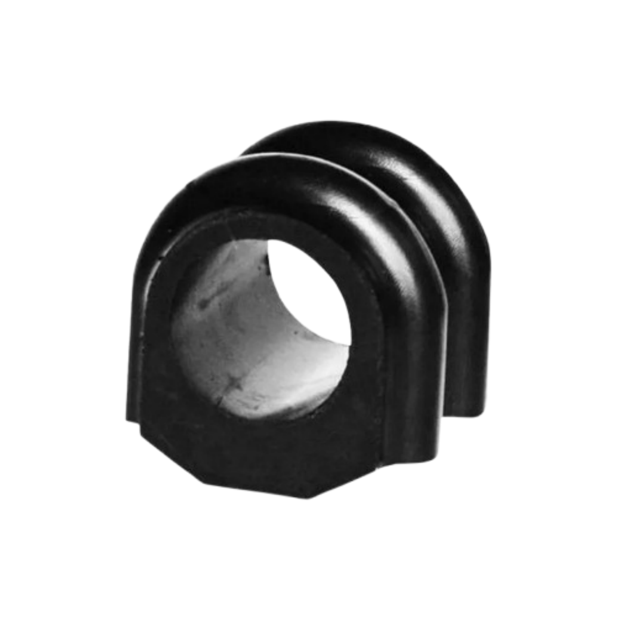 Bucha Barra Hyundai Ix35 A Partir De 01/2010 Suspensao Dianteira Sampel 8166