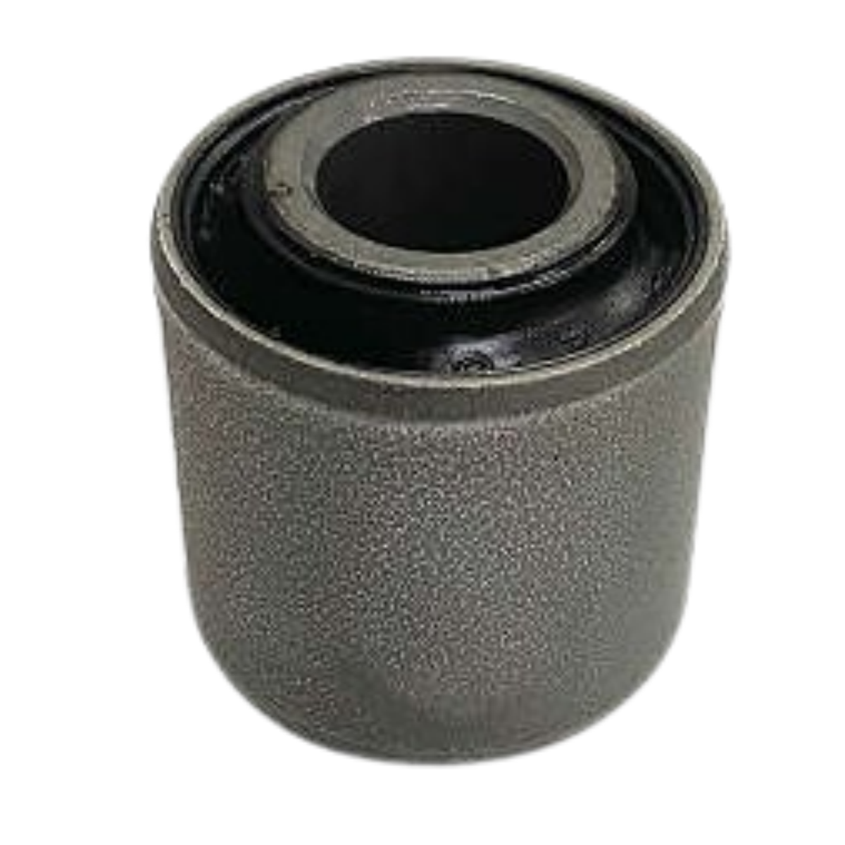 Bucha Barra Mitsubishi Tr4 2002 Ate 2015 Bucha Dianteira Do Braco Inferior/superior Traseira Sampel 8495
