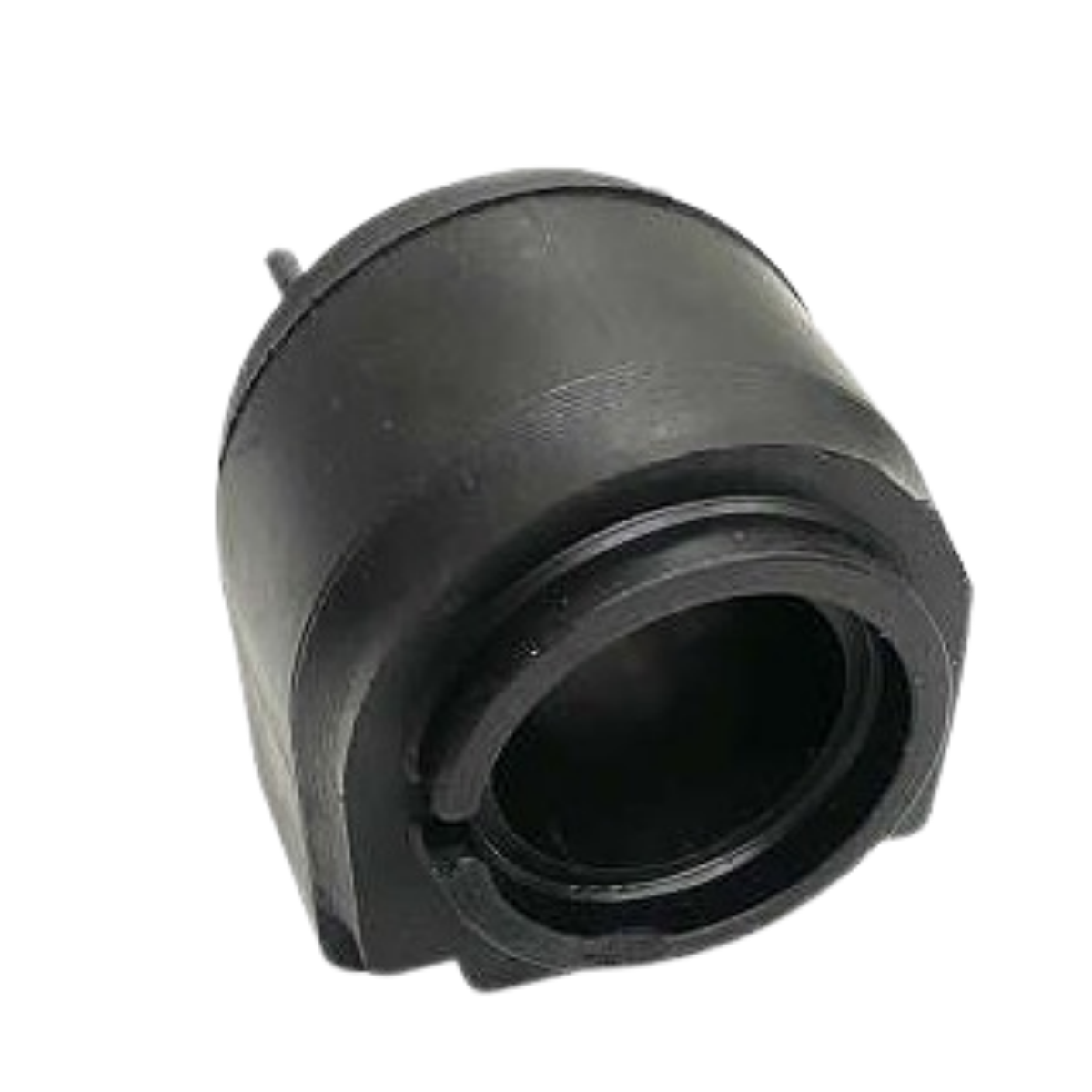 Bucha Barra Honda Civic A Partir De 01/2017 Suspensao Dianteira Sampel 8504