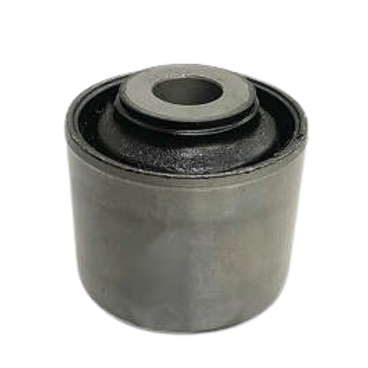 Bucha Barra Direcao Mitsubishi Tr4 Bucha Traseira Do Braco Superior - Suspensao Traseira Sampel 8498