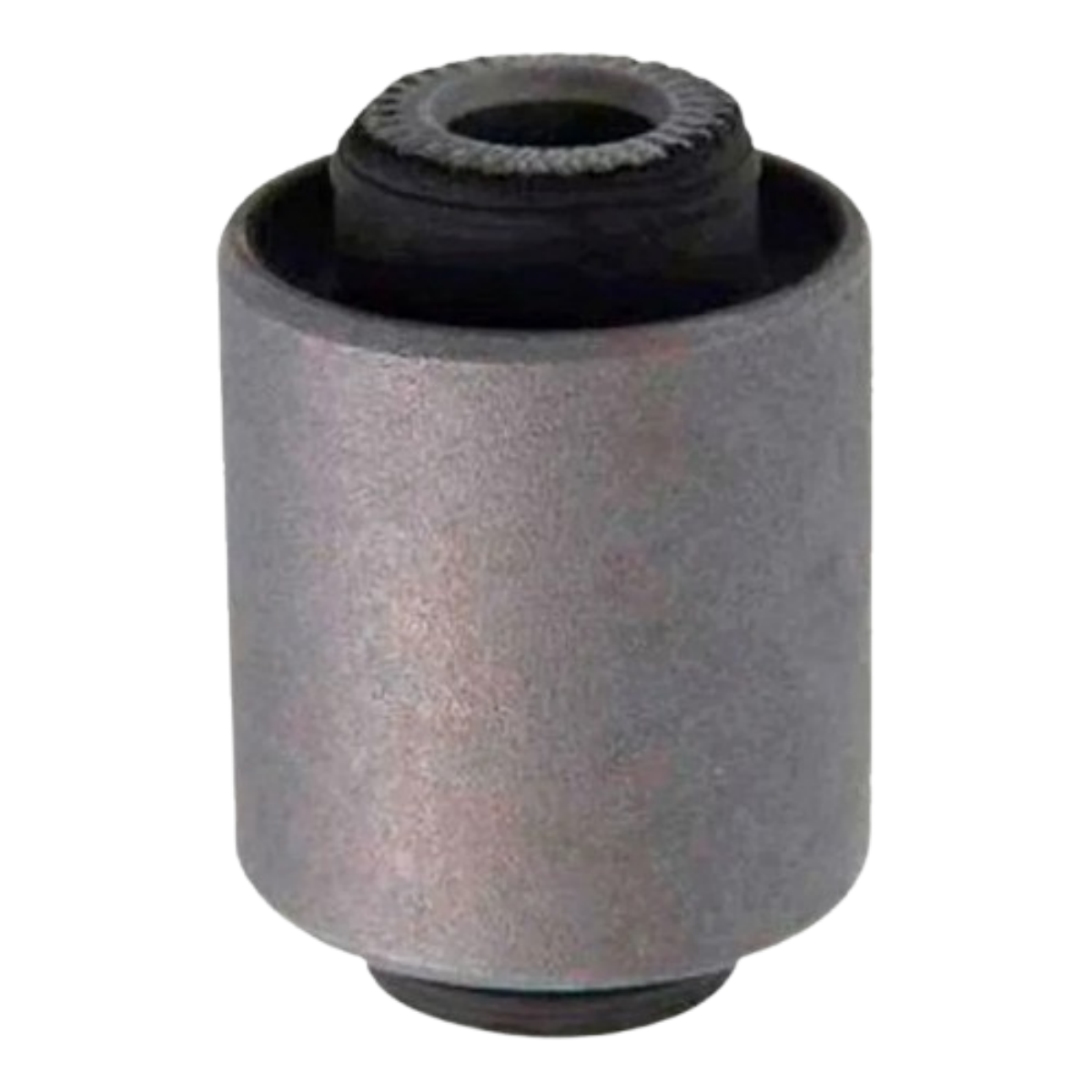 Bucha Braco Hyundai Tucson 01/2004 Ate 12/2016 Bucha Do Braco Suspensao Traseira Sampel 8423