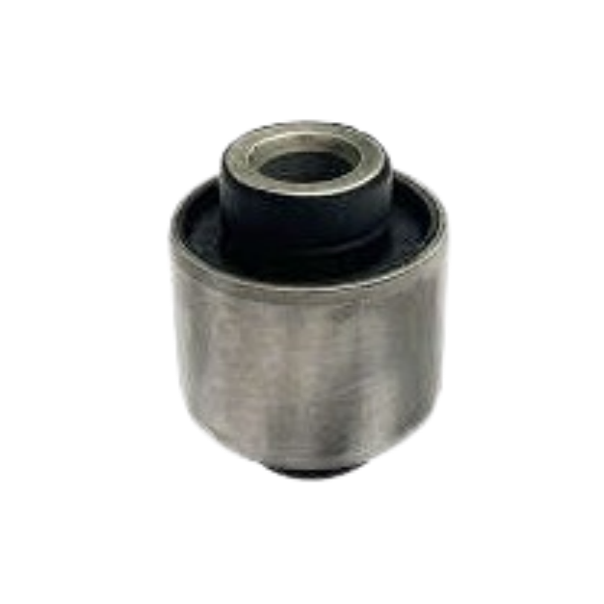 Bucha Braco Hyundai I30 01/2009 Ate 12/2012 Suspensao Traseira Sampel 8485