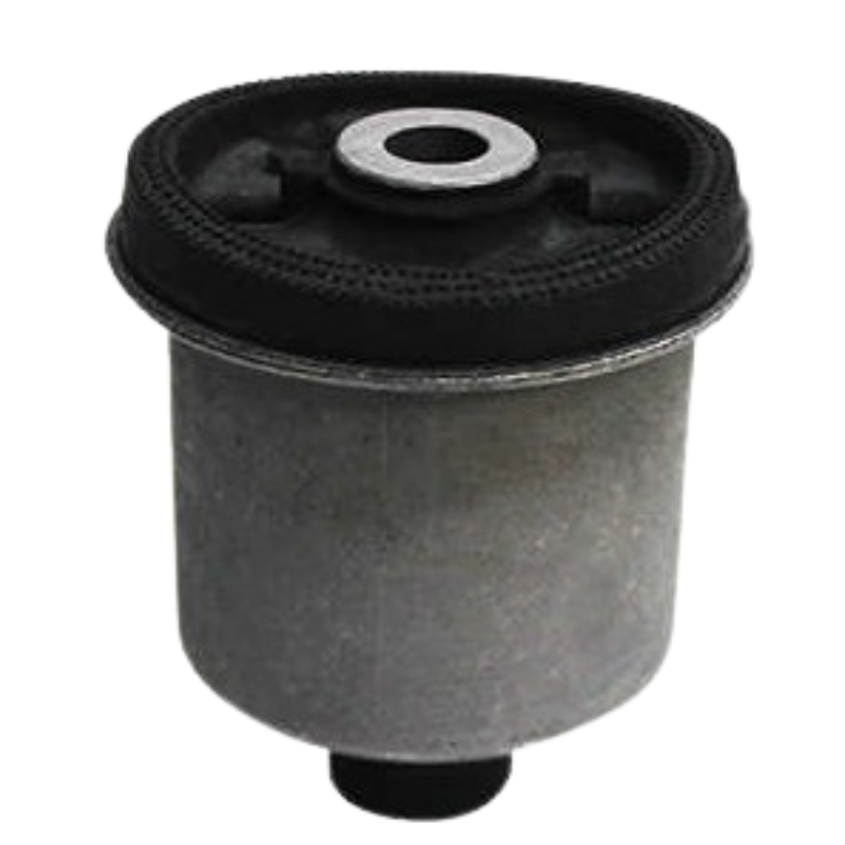 Bucha Eixo Nissan March A Partir De 01/2012 Eixo Traseiro Sampel 8415