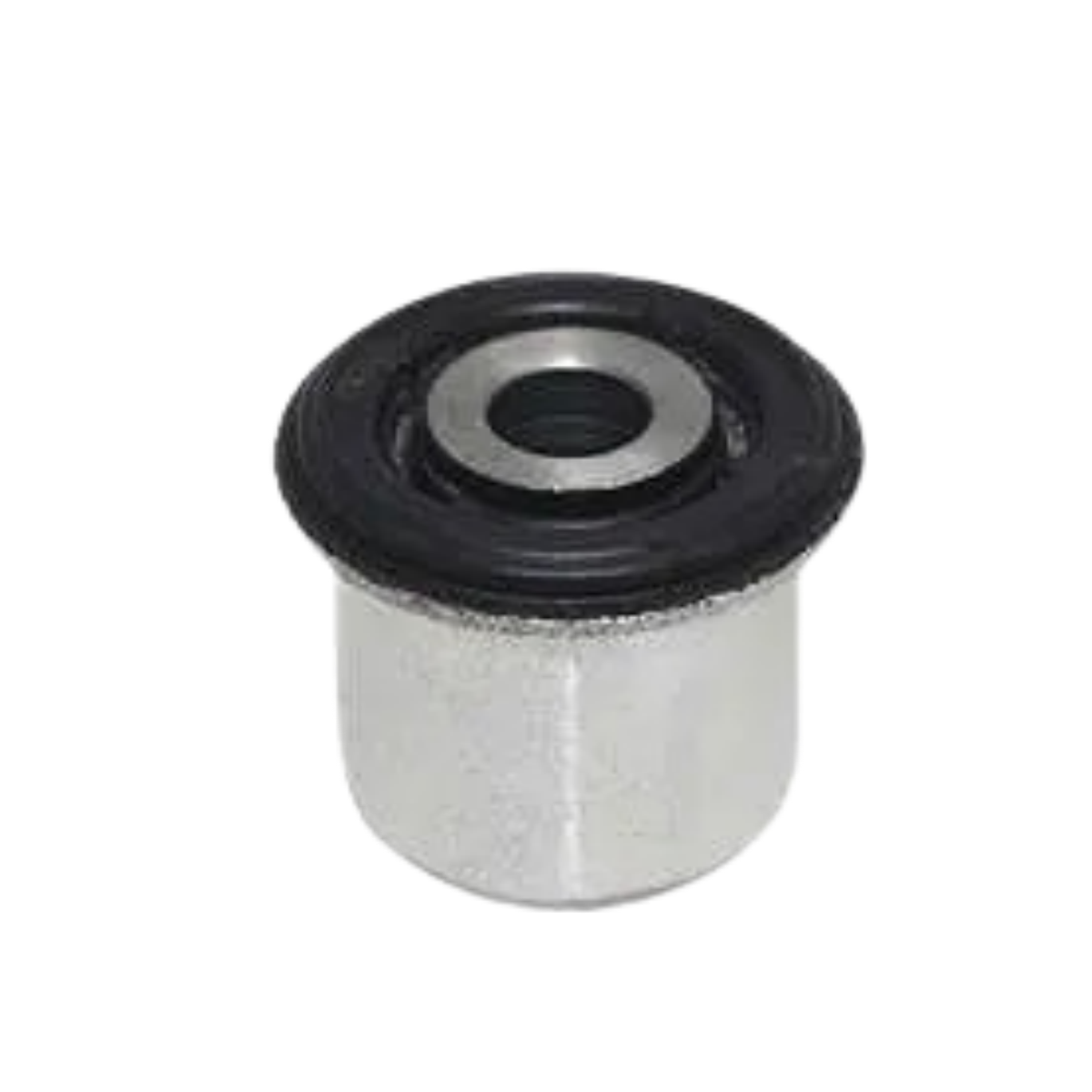 Bucha Eixo Honda Civic 01/2007 Ate 12/2016 Bucha Da Manga De Eixo - Suspensao Traseira Sampel 8445