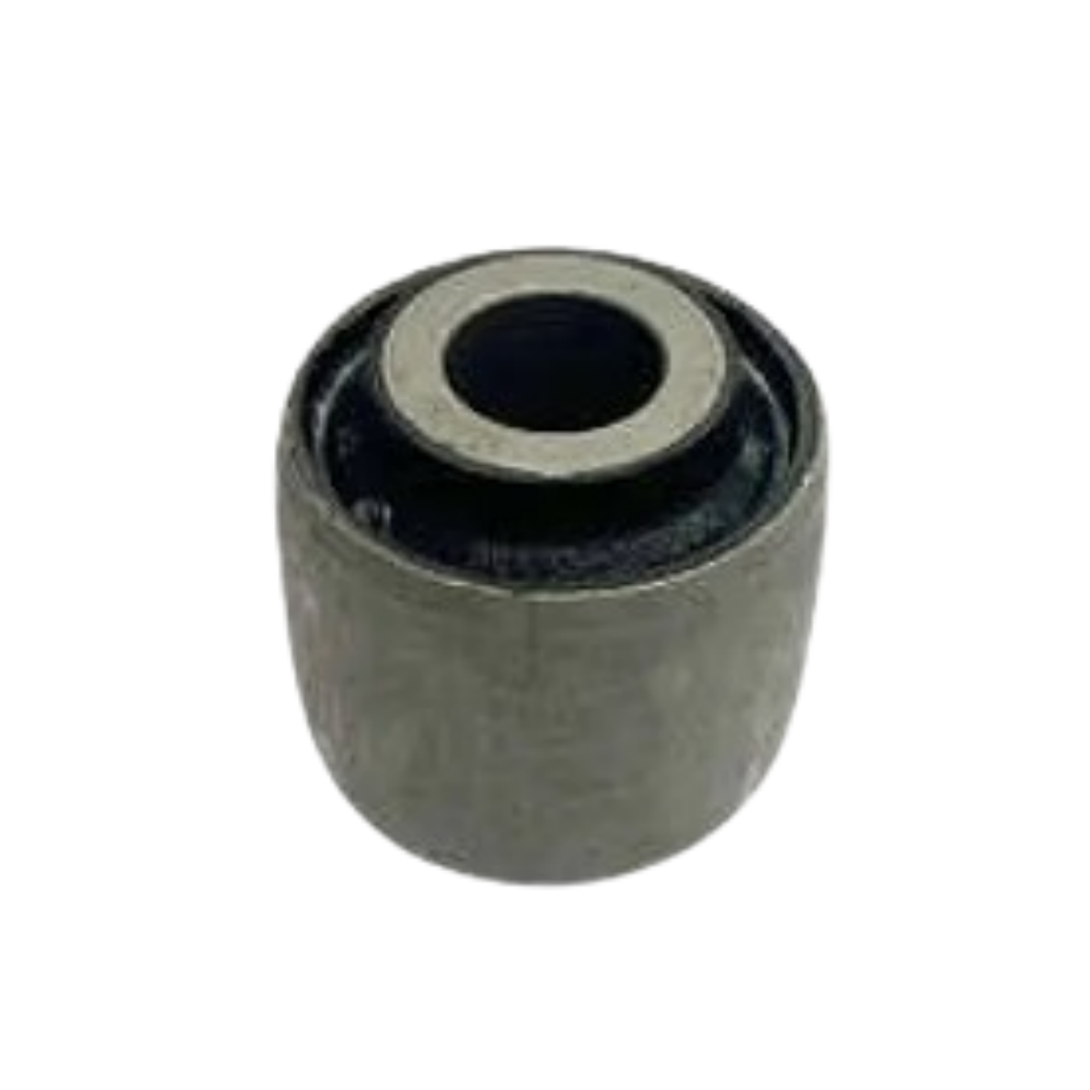 Bucha Eixo Hyundai I30 01/2009 Ate 12/2012 Bucha Da Manga De Eixo - Suspensao Traseira Sampel 8484