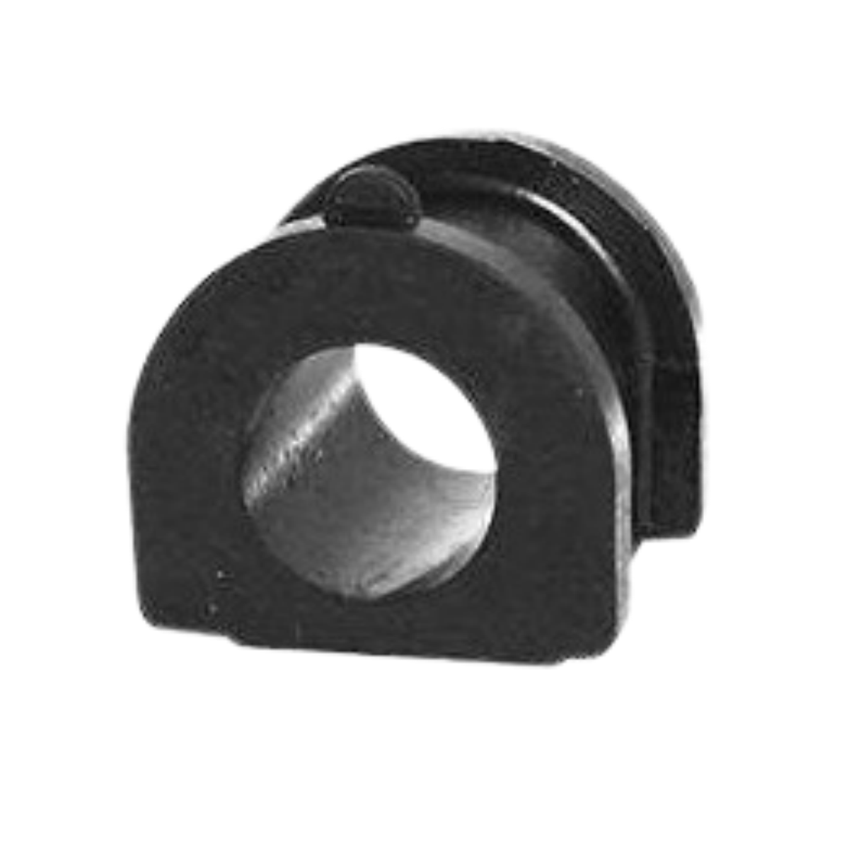 Bucha Estabilizador Honda Civic 1998 Ate 2000 Dianteira (24mm) Sampel 8264