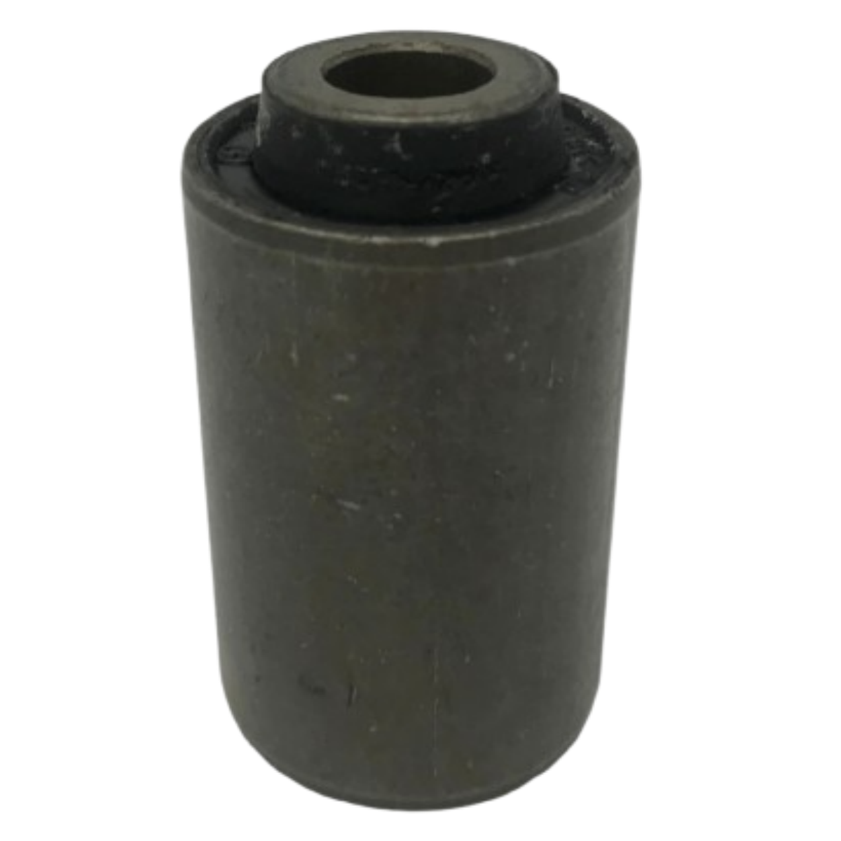 Bucha Feixe Mola Gm S10 A Partir De 01/2012 Bucha Dianteira Do Feixe Molas Sampel 3195