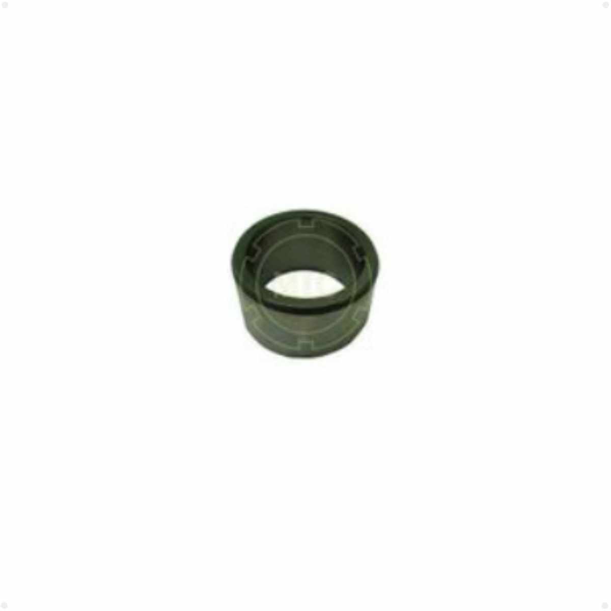 Bucha Mercedes-benz Mb G60 Mic Mic 1320