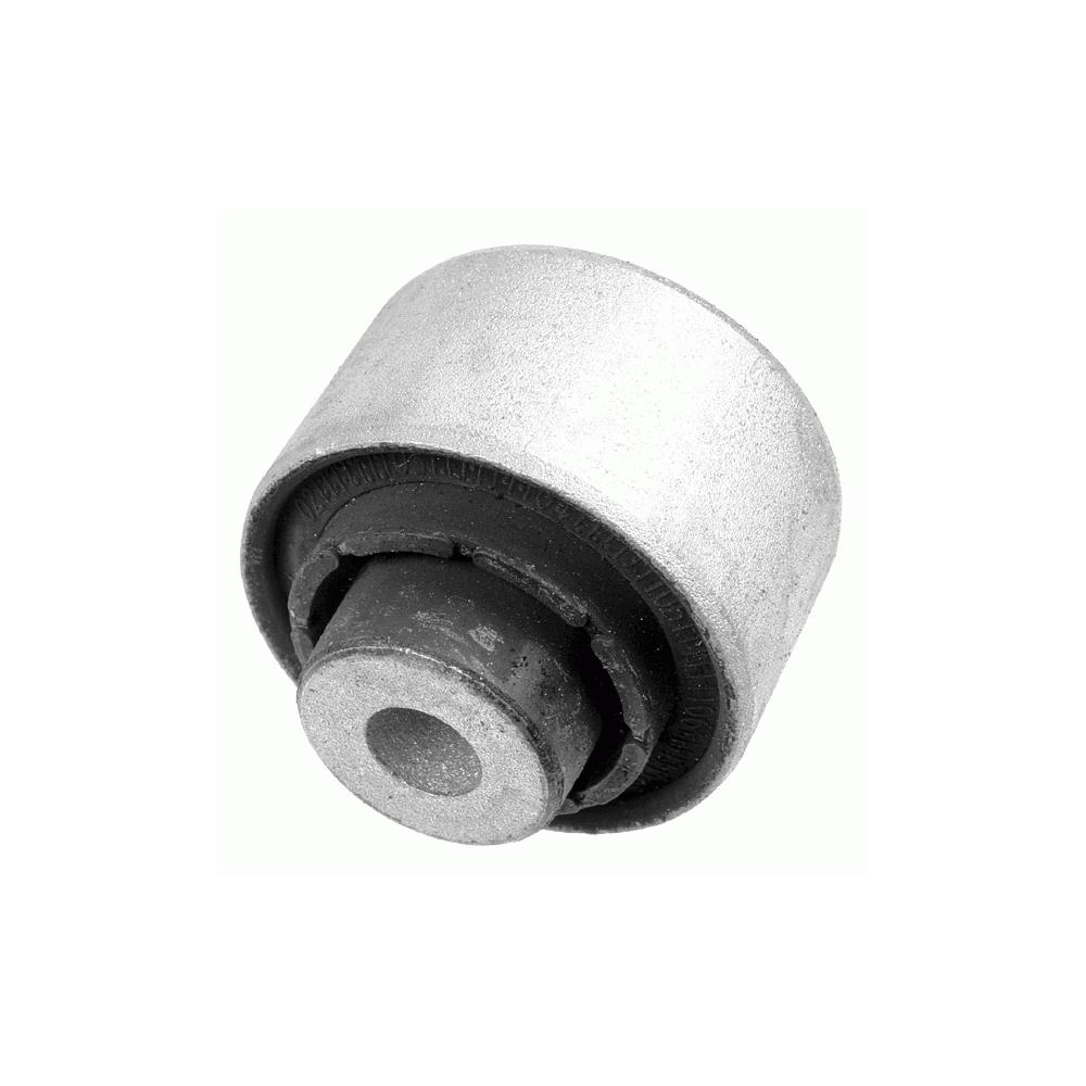 Bucha Braco Audi A6 3.0 V6 08/2004 Ate 05/2006 Bucha Braco Oscilante Lemforder 27148 01