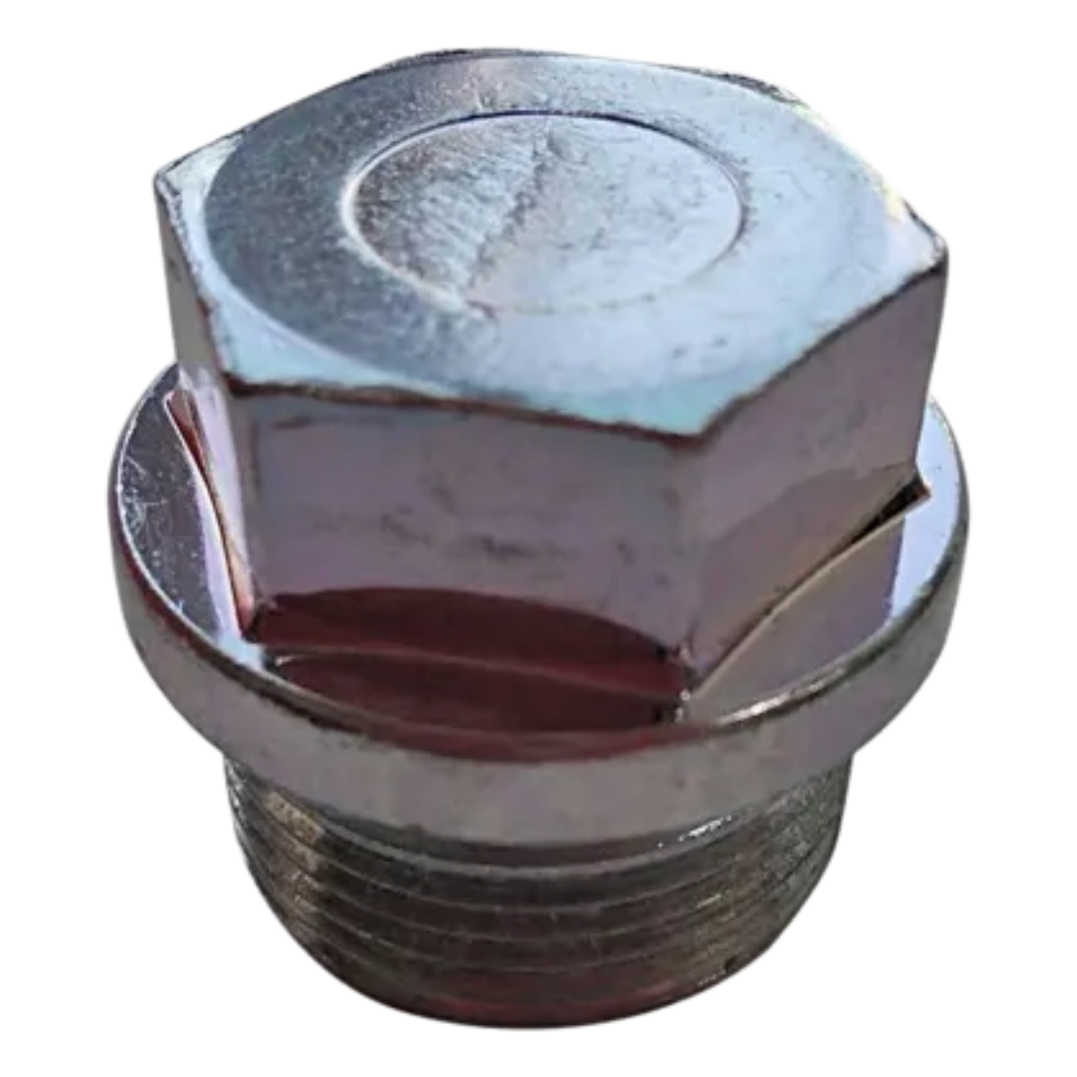 0636304088 Bujao Zf Do Brasil 0636304088