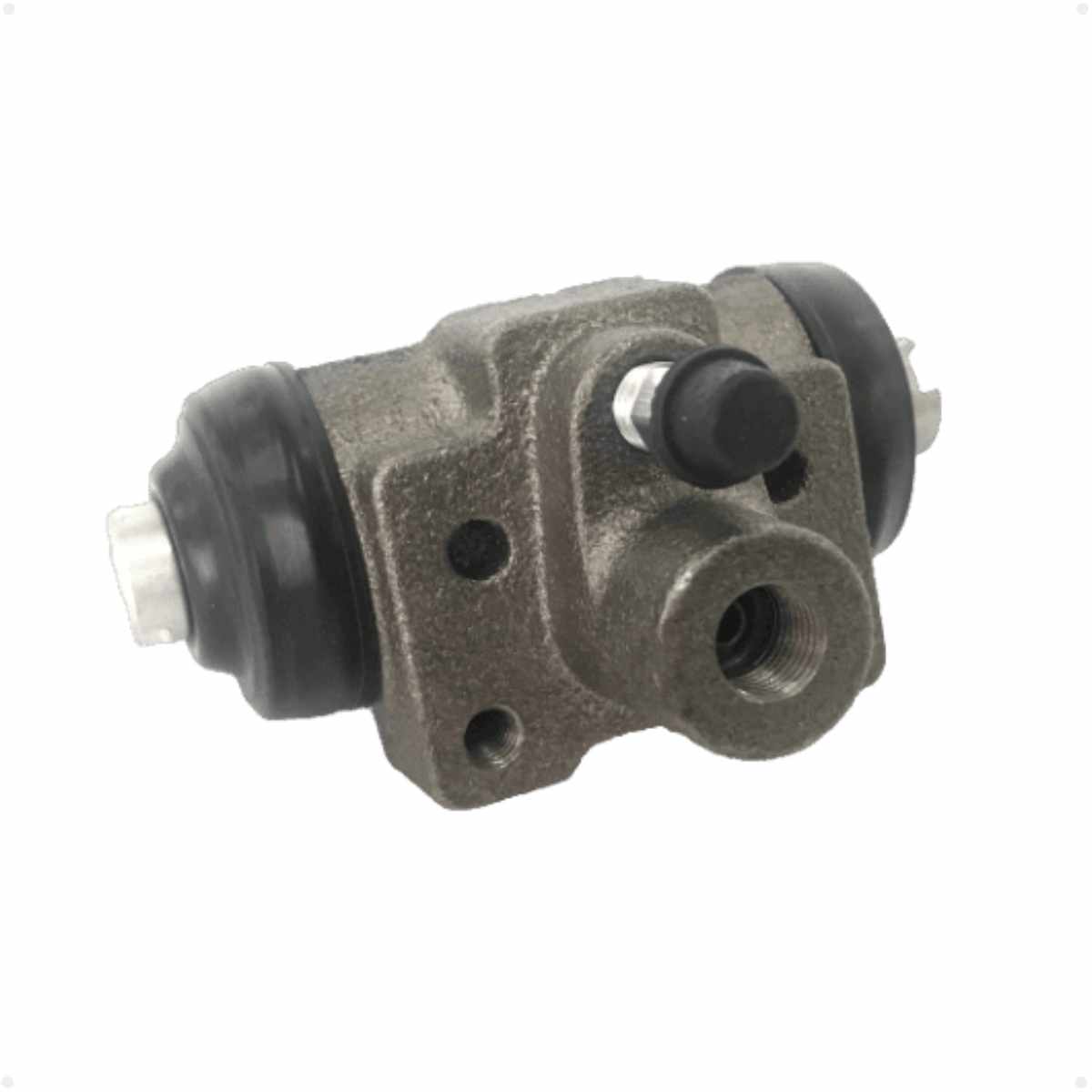 Cilindro Roda Gm S10 2.4 8v 01/2012 Ate 12/2016 Traseira Controil Freios C-3554