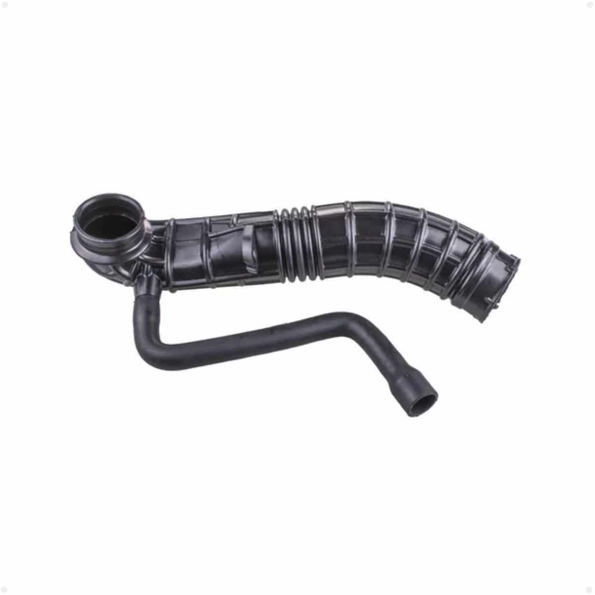 Mangueira Filtro Ar Gm Celta 1.0 8v Advantage 01/2013 Ate 01/2014 Sem Furo Para Sensor Controil Freios C-9018