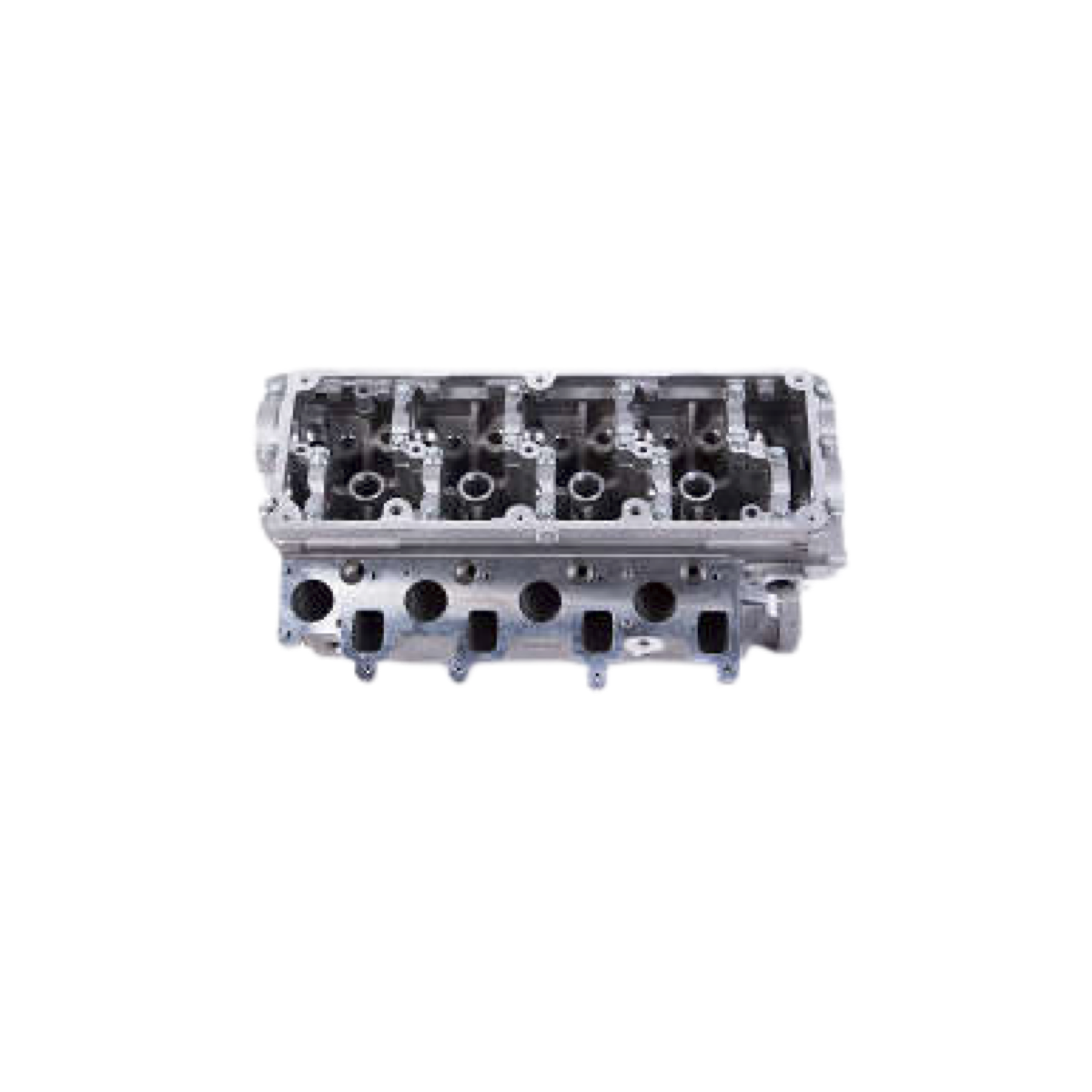 Cabecote Motor Vw Amarok 2.0 16v 01/2010 Ate 12/2012 Frontier 70443