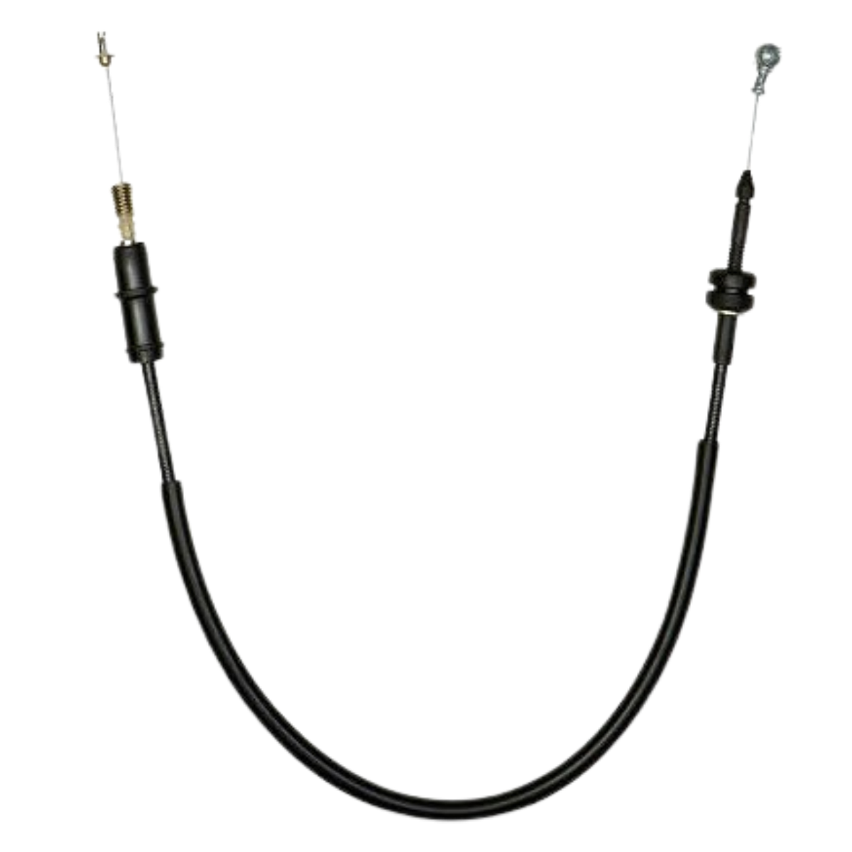 Cabo Acelerador Gm Corsa 1.4 Iks Cabos 4135