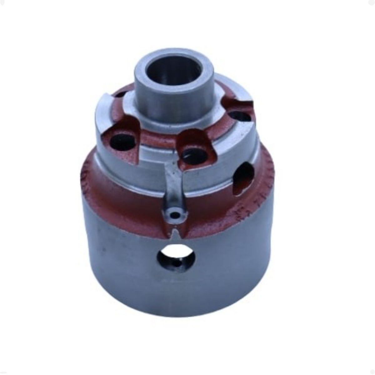 4131302031 Caixa Satelite Apl Zf Do Brasil 4131302031 | Bompreco