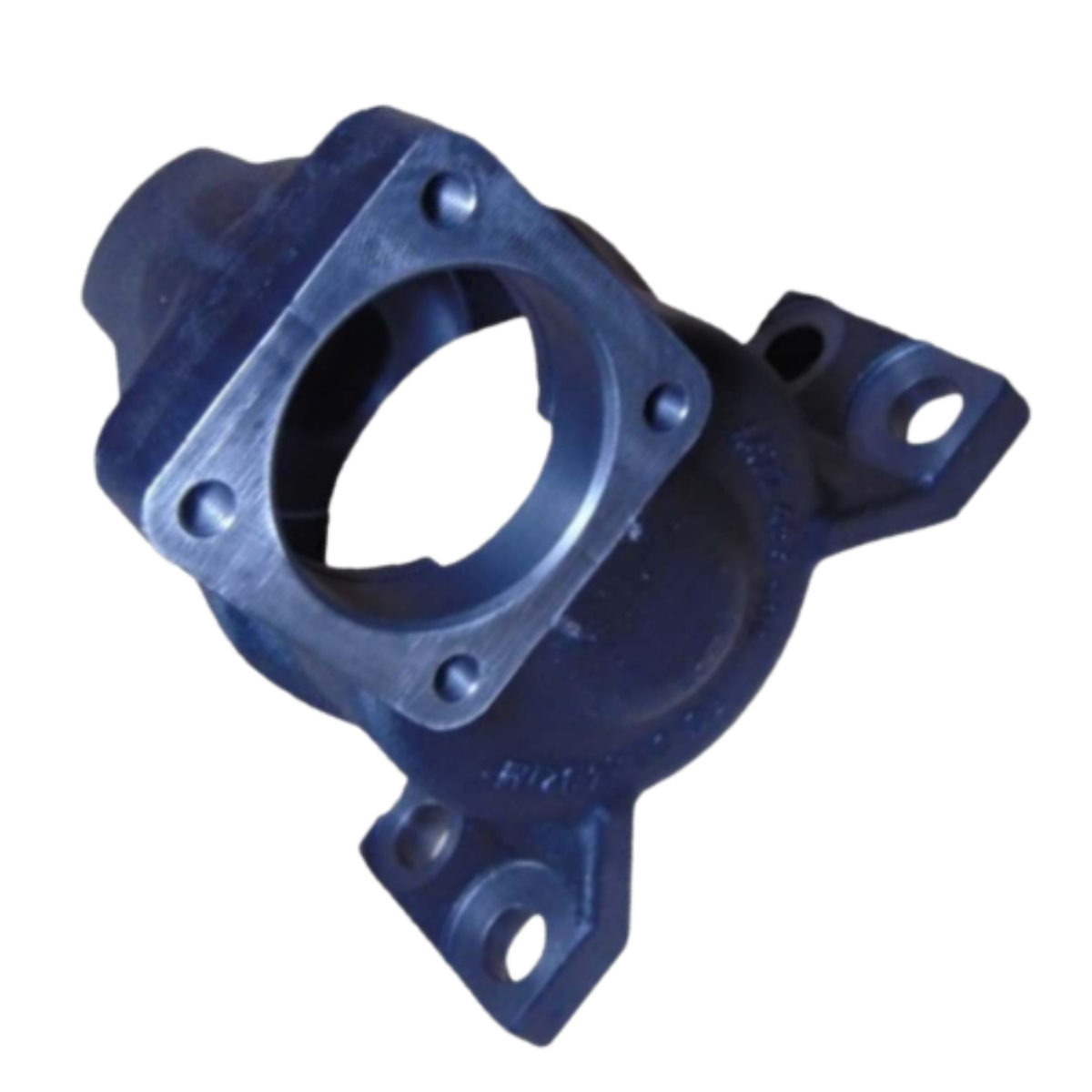 0095353350 Carcaca Tomada Forca Apl Zf Do Brasil 0095353350