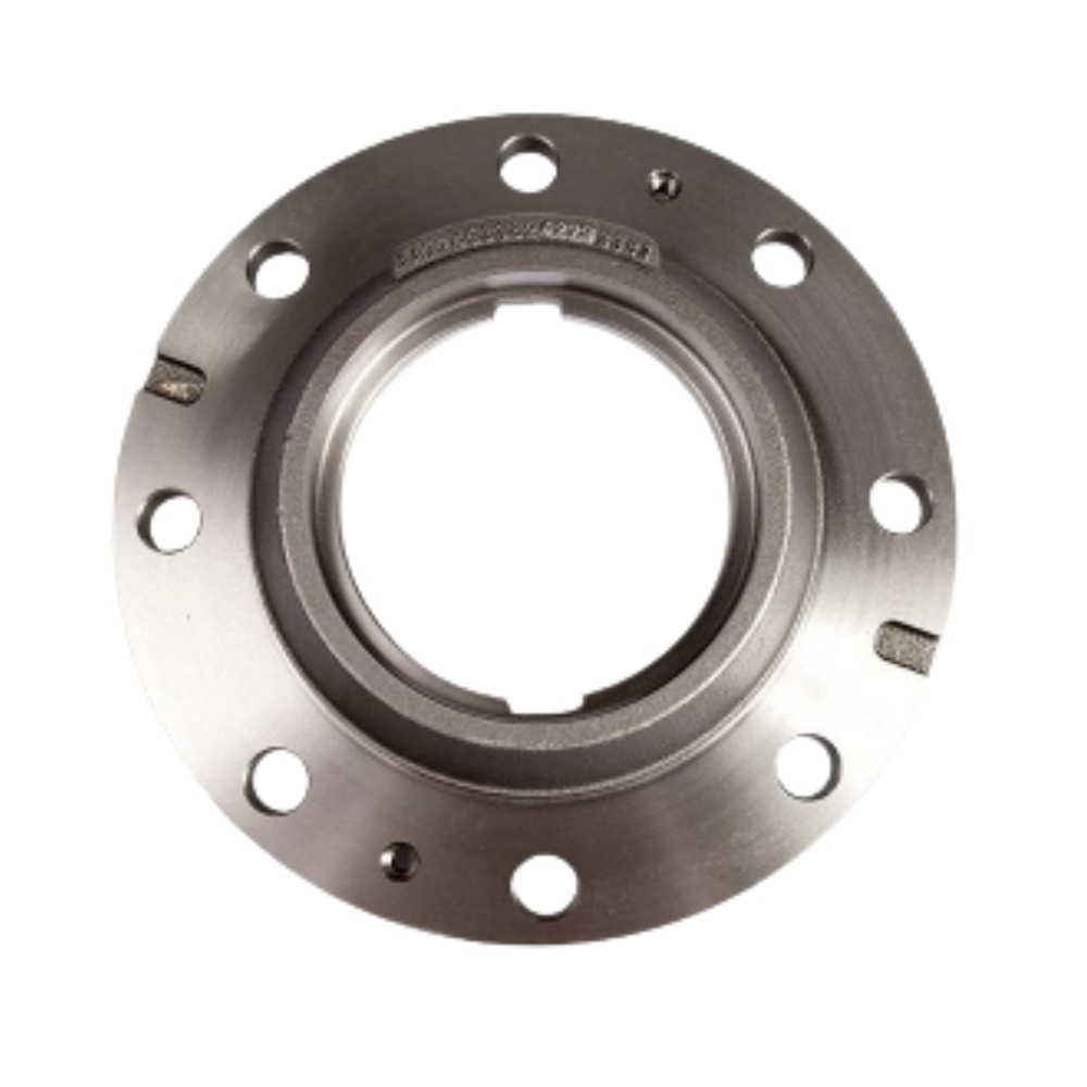 0095352226 Carcaca Art Esq Apl 335 Zf Do Brasil 0095352226