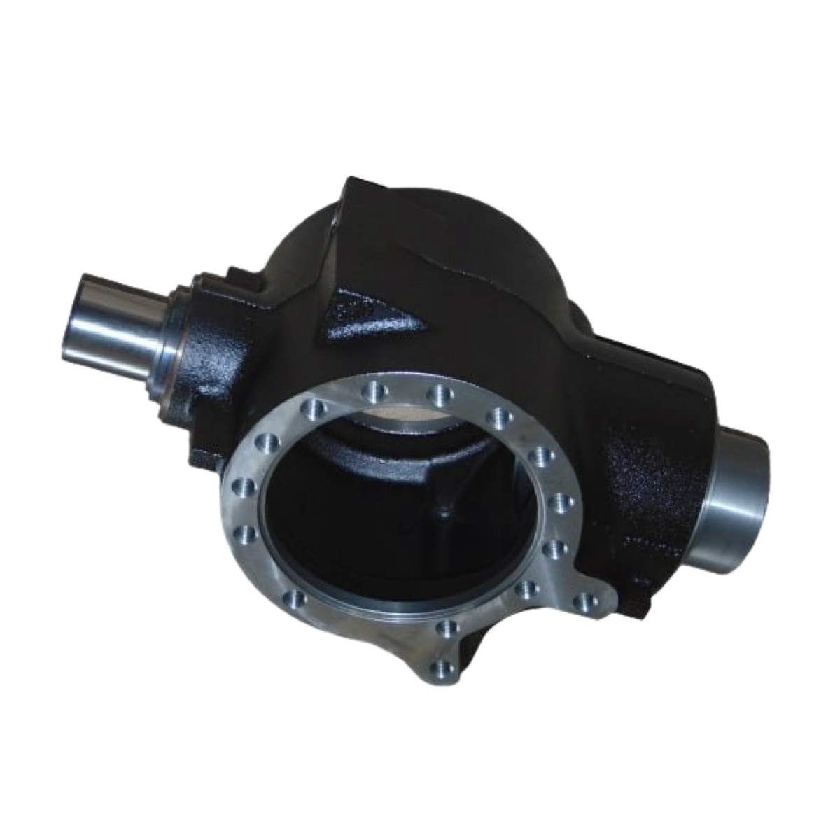 4475215008 Carcaca Central Zf Do Brasil 4475215008 | Bompreco Autopeças