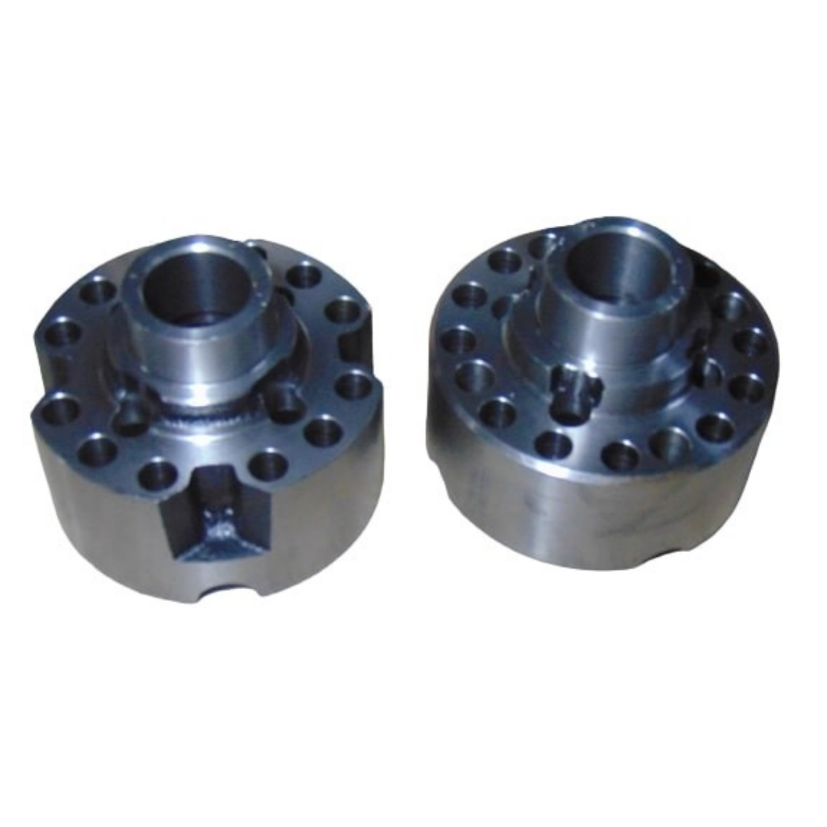 4131203045 Fiat Allis Trator Todos Zf Do Brasil 4131203045