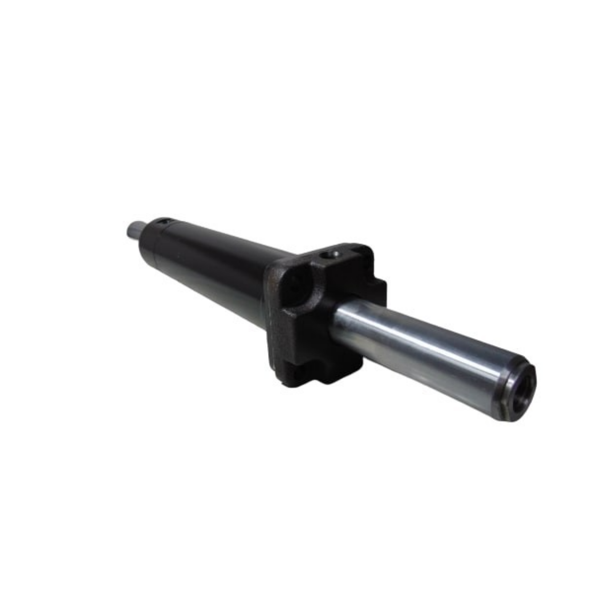 0501265002 Cilindro De Direcao Zf Do Brasil 0501 265 002