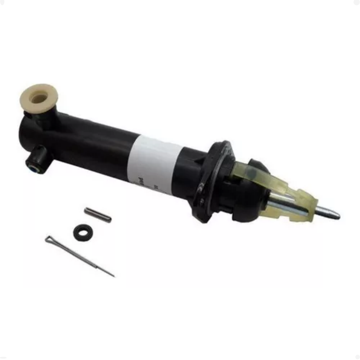 Cilindro Escravo Gm Blazer 2.4 8v 4 Cilindros A Partir De 01/1995 Valeo 3100021