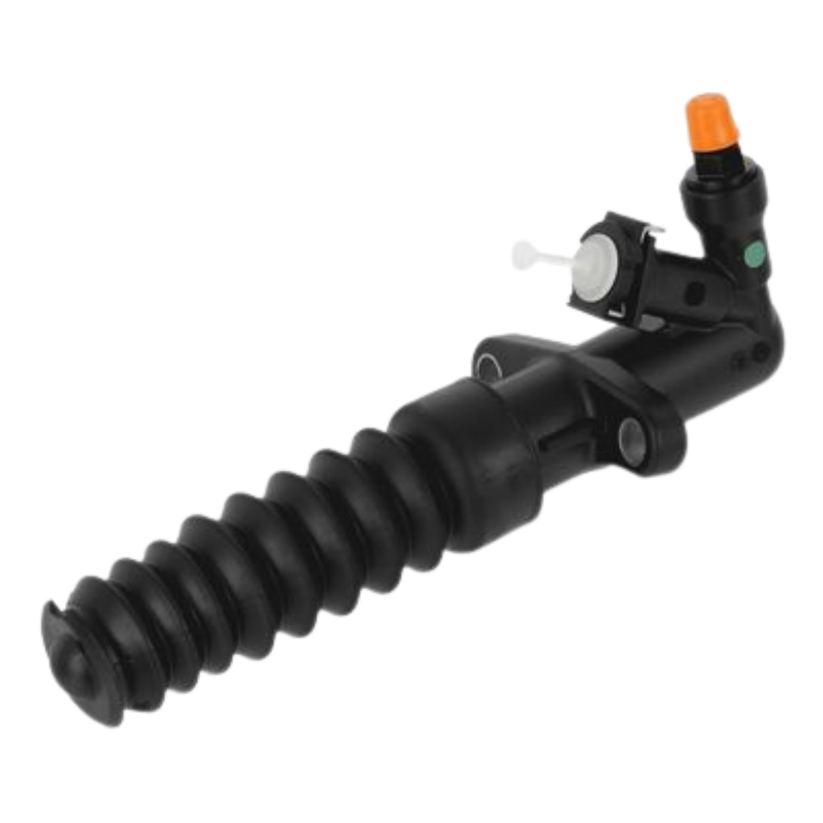 Cilindro Mestre Embreagem Citroen Jumpy 1.6 Diesel A Partir De 01/2019 Cilindro Escravo Valeo 3113119