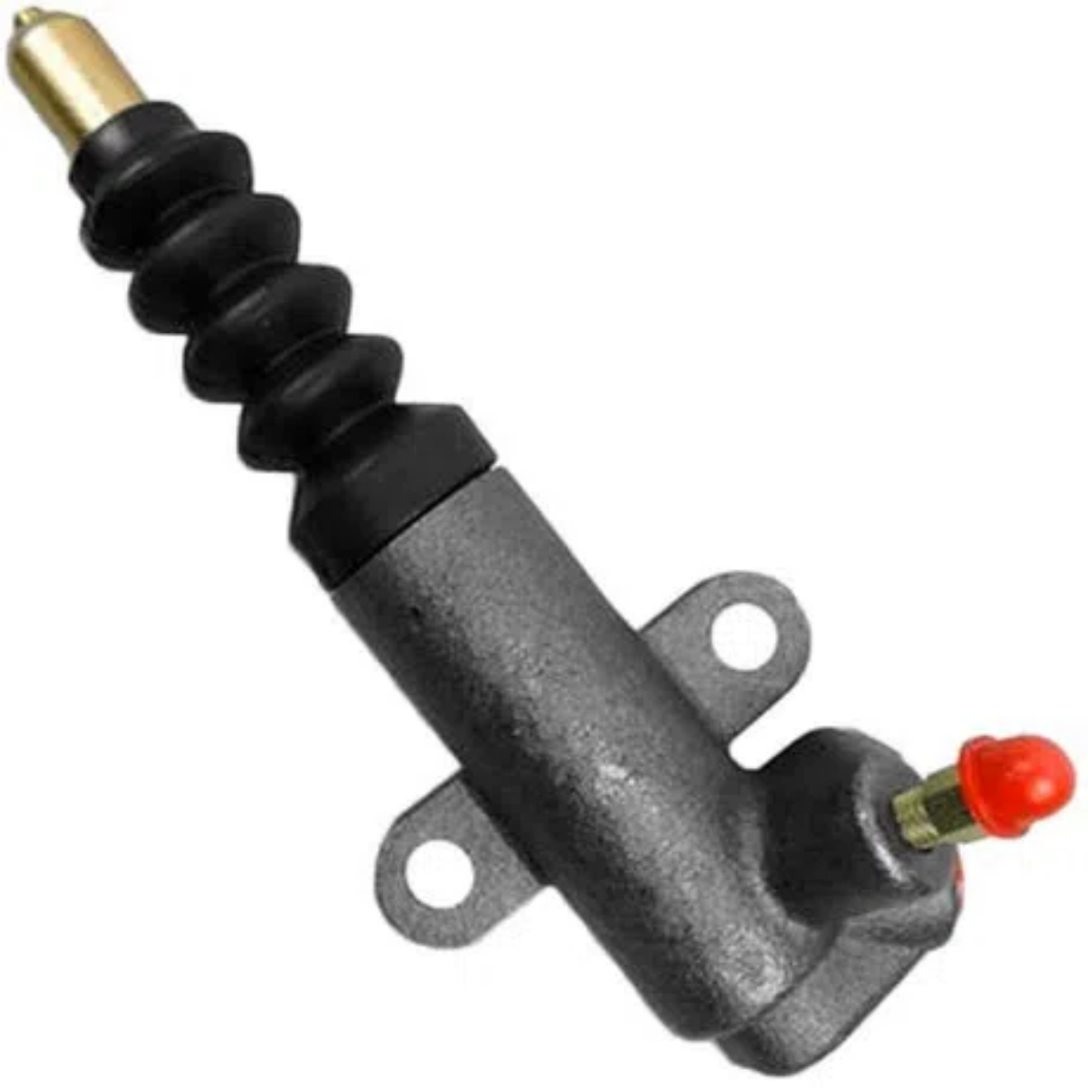 Cilindro Escravo Embreagem Gm A20 4.1 1993 Ate 2020 Sachs 83007