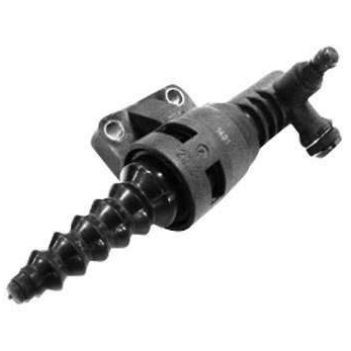 Cilindro Escravo Embreagem Fiat Linea 1.4 16v T-jet 01/2008 Ate 12/2012 Embreagem Skf Vkch 4723